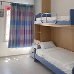 Daire Casa Perla