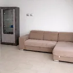 Daire Casa Perla Agrustos