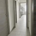 Casa Perla * Agrustos