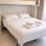 Casa Perla *