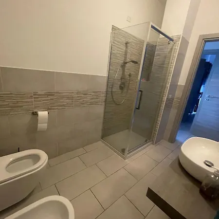 Casa Perla * Agrustos