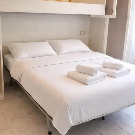 Casa Perla *